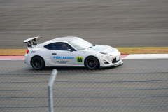 KSP02607