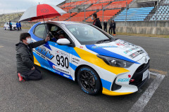 LINE_ALBUM_十勝スピードウェイ第三戦-GAZOO-ヤリスカップ-_-86-BRZ_211206_18