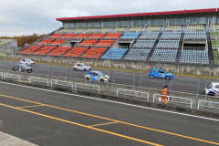 LINE_ALBUM_十勝スピードウェイ第三戦-GAZOO-ヤリスカップ-_-86-BRZ_211206_4