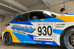LINE_ALBUM_十勝スピードウェイ第三戦-GAZOO-ヤリスカップ-_-86-BRZ_211206_55