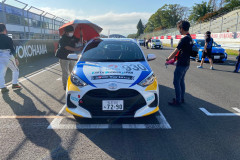 LINE_ALBUM_SUGOサーキット-GAZOO-ヤリスカップ-第4戦　GAZOO-86BRZ_211206_53