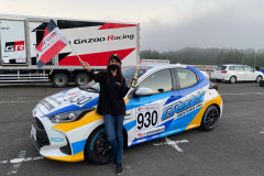 LINE_ALBUM_SUGOサーキット-GAZOO-ヤリスカップ-第4戦　GAZOO-86BRZ_211206_6