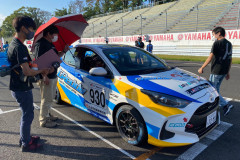 LINE_ALBUM_SUGOサーキット-GAZOO-ヤリスカップ-第4戦　GAZOO-86BRZ_211206_63